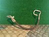 Air conditioning (A/C) pipe/hose 924907519