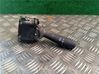 Wiper switch 681728631R