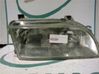 Faro delantero/faro principal G9TK7