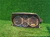 Velocímetro (tablero de instrumentos) YAC500960