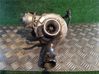 Turbo 8972409267