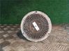 Juego de embrague 8200660117