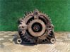 Alternator 314007310