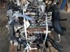 Motor completo 1ND