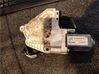 Motor del regulador de la ventanilla de la puerta delantera 4F0959801D