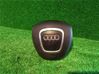 Airbag del volante 4F0880201R