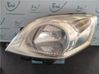 Faro delantero/faro principal 8HSDV4TD