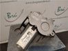 Motor del limpiaparabrisas trasero 1356115080