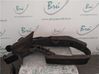Accelerator throttle pedal 91718311