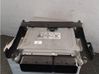 Engine control unit/module ECU A6421503972