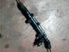 Steering rack OM642920