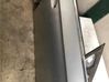 Front door OM642920