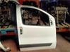 Puerta delantera 8HSDV4TD