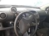 Juego de airbags 1KR384F