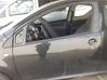 Puerta delantera 1KR384F