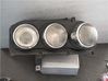 Faro delantero/faro principal 939A2000