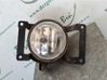 Luz de niebla delantera D4FD