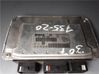 Engine control unit/module ECU 261206943