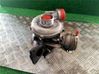 Turbo 7231674
