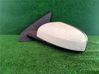 Manual wing mirror 7CABLES