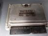 Unidad de control/módulo ECU del motor 8E0907401B