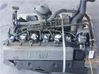 Motore completo 256T1