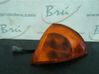 Frontblinker G13BA