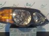 Headlight/headlamp GS6D