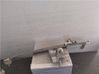 Front door manual window regulator K9K612