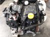 Engine swap K9K612