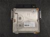 Engine control unit/module ECU 281030439