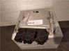 Komputer / Sterownik ECU silnika 281010765