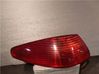 Żarówka lampy tylnej 4HXDW12TED4FAP