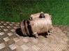 Compresor (bomba) del aire acondicionado (A/C)) HSK70