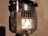 Lichtmaschine D21L
