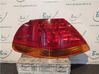 Rear tail light bulb N62B36