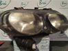 Phare frontale 204D2