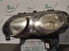 Phare frontale 204D2