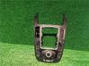 Radio/CD/DVD/GPS head unit 