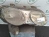 Phare frontale 204D2