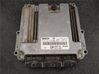 Motorsteuergerät ECU 281014360