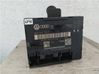 Engine control unit/module 8K0959795C