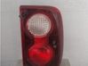 Rear tail light bulb D204D3