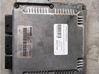 Engine control unit/module ECU 281001934