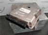 Engine control unit/module ECU 281001934