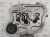 Front door electric window regulator 824802B030J9S4