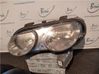 Phare frontale 204D2