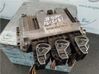 Engine control unit/module ECU 281011549