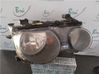 Scheinwerfer 301187202