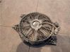 Gaisa kondicioniera ventilators (dzeses) A005143